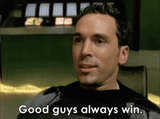 power-rangers-tommy-oliver
