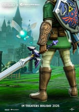the_legend_of_zelda_movie___fan_poster__2_by_sarhanxg_dfvgbqm-pre