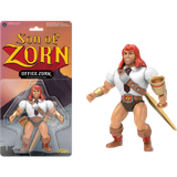 business-zorn-action-figure