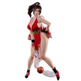 mai