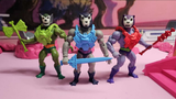 Screenshot 2025-07-16 at 19-35-06 Curse-of-the-Three-Terrors-MOTU-Origins-Concepts-1.jpg (obraz JPEG 1500×845 pikseli) — Skala (85%)