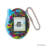 44001_Blue-Graffiti_03