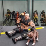 GI_Joe_Classified_Series_Road_Pig_Rawkus_By_SharkEyes_06__scaled_800