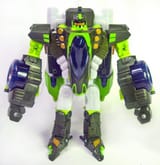 Cybertron_Crumplezone_rm_1204333702