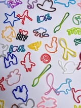Party-Pack-100-Image-scaled