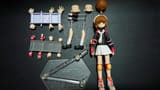 cardcaptor_sakura_figma_1547554959_8a475309
