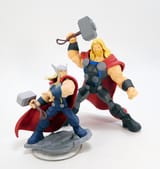 dtbthor2