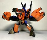 SL_Landmine