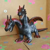 m_5f519886e107bb4741de18e3