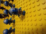 IMG_20250716_142130
