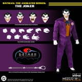 Mezco-One12-Joker-Batman-TAS-008