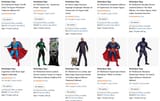 Amazoo