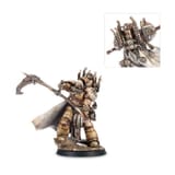 Mortarion-Primarch-of-The-Death-Guard-Legion-Details
