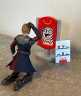 McToys