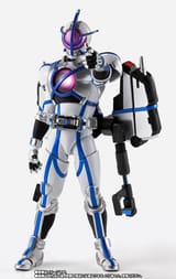 item_0000015481_jrXKwUIZ_03