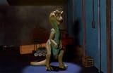 garyosaurus