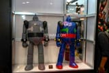 NYCC2015-Mezco-001