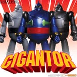 Mezco-Gigantor-BTS-006