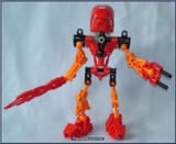 Tahu-8534
