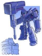 Railaway