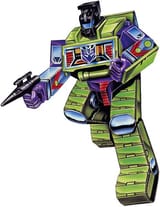 464px-Bonecrusher_G1_boxart