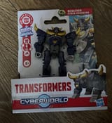 funny-bull-fist-megatron-v0-19gknw44bmcf1