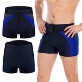 Men-s-Swimsuit-Mens-Swimming-Shorts-Trunks-Briefs-Surf-Board-Trunks-Underwear-Shorts-Pants_6bd7062f-23a0-46c2-a63a-05f9fc0ebb1d.a7557a701a61d56034829f692a0d7684