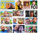 poketubers