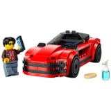 Sports-Car-Set