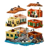 123260_Portorosso%207