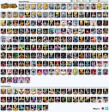 Dragon-Ball-Figuarts-Checklist