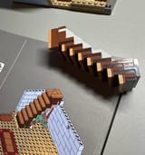 BDF1DABE-F01C-4EDB-A4E0-D0E17D9673C7