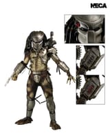 Predator-Reissues-020