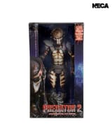 Predator-Reissues-015