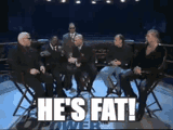 scott-steiner-fat