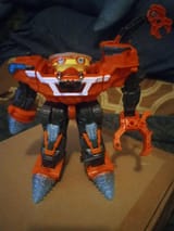 491024315_679983107972313_9052818200028691057_n