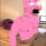 16386240212280