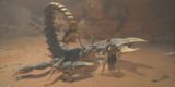 star-wars-jedi-survivor-skriton-2[1]