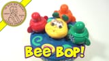bee bop