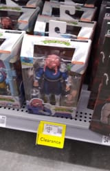 krang shredder and blueballs