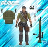 Tunnel-Rat-GI-Joe-Classified-Series-Digital-Render-Reveal_jpg