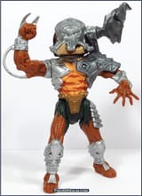 CrackedTuskPredator-S1-1