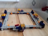 1607273070611