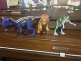d-team-painted-hammond-collection-figures-before-and-after-v0-f9fk2bugp86e1