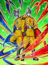 int_ssr_gamma1_and_gamma_2_hd_art_by_kevmd11_dgwf3wv-fullview