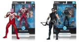 Platinums for low production run collector editions