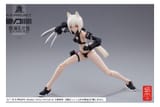 gnproject-uncoded-jinrou-alternative-swimsuit-base-body-snail-shell-studio
