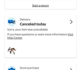 Screenshot_20250717_180033_Walmart