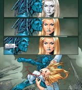 how-danger-took-out-emma-frost-2