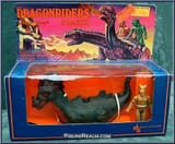 SerpentRider-Front